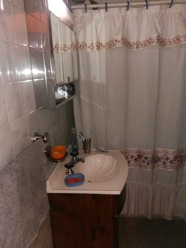 Imagen 8 de 9 de Departamento Tipo Casa En Venta Cond En Wilde Centro