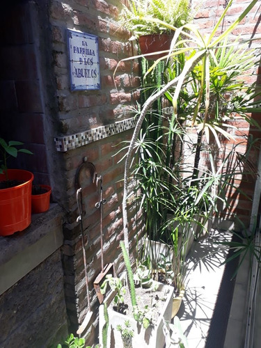 Imagen 9 de 29 de Departamento En Venta En San Miguel Village