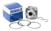 Comprar Subconjunto Ford Ranger 3.2 Tdci 20v Motor Puma Orige Brasil