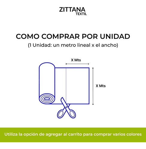 Imagen 6 de 9 de Tela Corderito Oveja Simple Mantas Abrigos X Metro