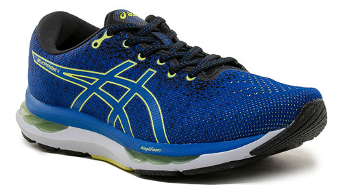 Zapatillas Gel-hypersonic 4 Asics Team Sport Tienda Oficial