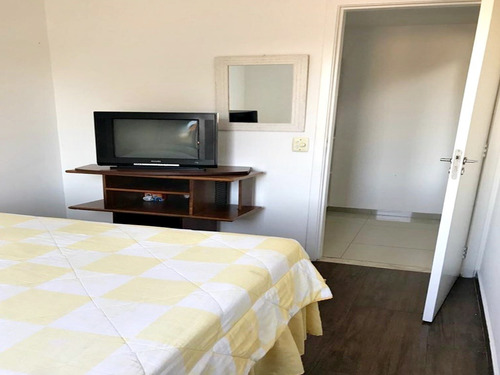 Imagem 7 de 15 de Apartamento, 53m², Parque Do Sol, 2 Dormitórios, 1 Vaga, Ponte Grande