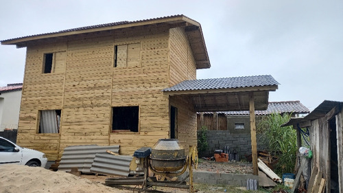 Dalosto Construção E Reformas