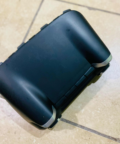 Control De Clima Y Calefacción Kia Río 2018-2022 1.6 L4 (Usado)