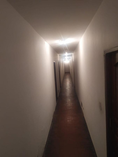 Imagen 6 de 13 de Departamento Monoambiente En Venta - 32mts2 - Mar Del Plata