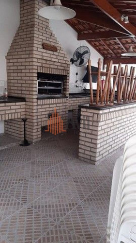 Imagem 8 de 15 de Apartamento Com 3 Dormitórios À Venda, 75 M² Por R$ 600.000,00 - Tatuapé - São Paulo/sp - Av6421
