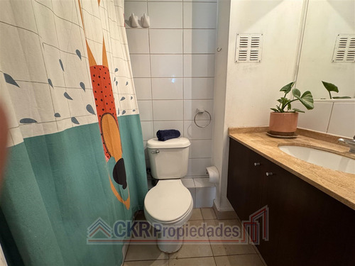3d/2b/bodega/terraza, La Marina/ Av. José Joaquín Prieto