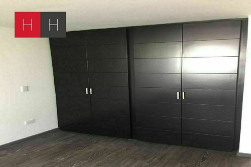 Imagen 5 de 12 de Casa En Venta Zona Atlixcayolt