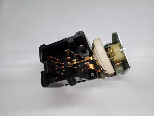 Luz Switch  Ford Mercury Auto Camion 87-92 97 - 98