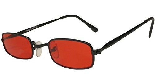 Disfraz Hombre - Forum Novelties - Gafas De Vampiro Unisex P