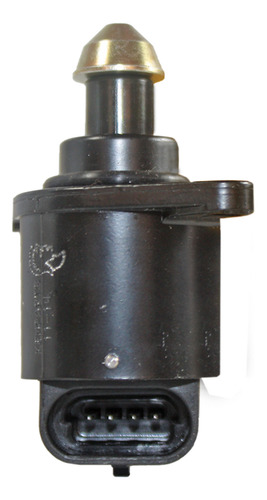 Valvula Iac Dodge Durango 98-98 4.7 V8 Imp