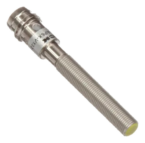 Bi1-eg05-ap6x-v1331 Turck Sensor Inductivo Pnp No M5 30dc M8