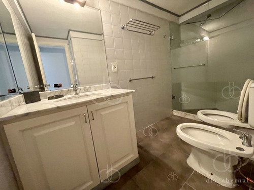 Imagen 6 de 26 de Apartamento De 3 Dormitorios A La Venta En Pinares