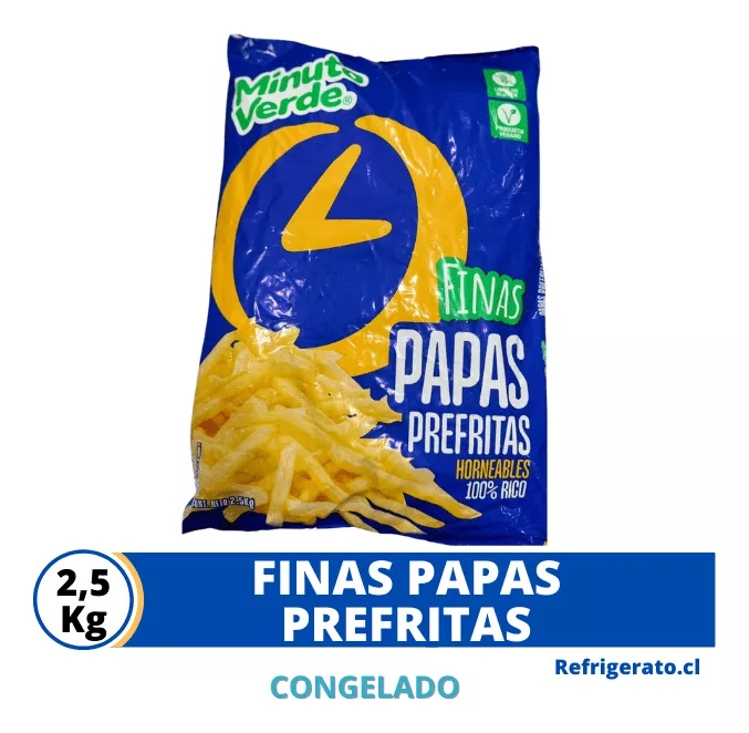 Tercera imagen para búsqueda de papas duquesas