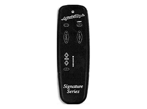 Adjusta-magic Basic One Vibe Old Gen E02-k1 E91ss Cierto