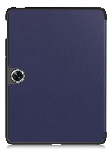 A Funda Tablet Para Oppo Pad Neo 11,4 Pulgadas 2024
