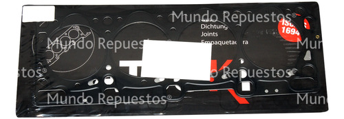 Empaquetadura Culata Para Kia Besta 2200 R2 Sohc 8  2.2 1994