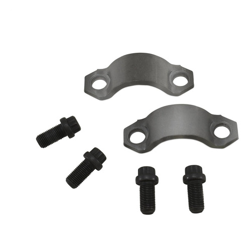 Yukon (yy Str-003) Kit Correa Para Dana 60/70/80 diferencial