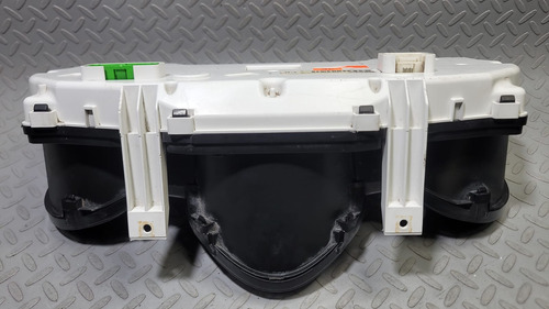 Cluster Velocimetro Acura Tl 2007-2008 Automatico Original (Usado)