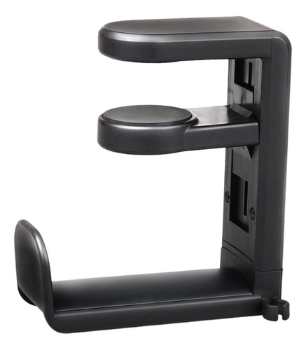 Gancho Para Auriculares Soporte Para Juegos De Pc Soporte