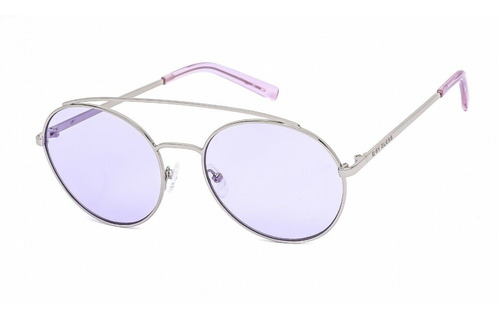 Guess - Lentes De Sol Gg1171-10y Para Mujer