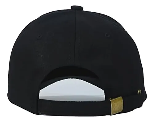 Sombreros De Trébol Para Hombres Y Mujeres, Live Lucky Hat P