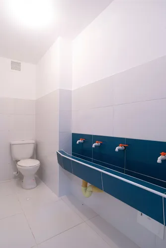 Casa En Arriendo/venta En Santa Ana Occidental. Cod A15547