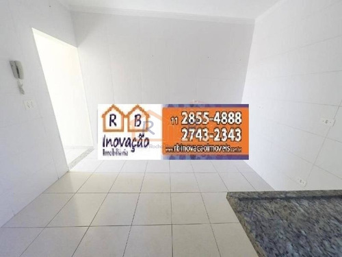 Imagem 4 de 20 de Sobrado Em Condomínio Para Venda No Bairro Parada Xv De Novembro, 2 Dorm, 1 Suíte, 2 Vagas, 122 M - 26
