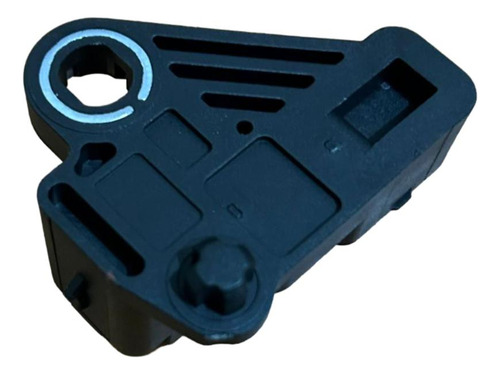 Sensor De Rotação Freelander 2.2 2010 2011 2012 2013 2014