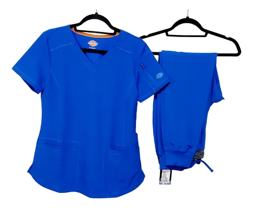 Pijamas quirurgicas dickies sale