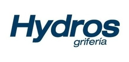 Imagen 3 de 4 de Grif Hydros Viva Plus Cocina Mesada | 103911 Proyectar