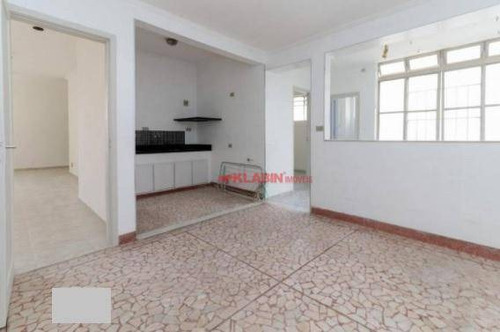 Imagem 24 de 30 de #=apartamento Com 3 Dormitórios E 2 Banheiros, 133 M² - Venda Por R$ 1.100.000 Ou Aluguel Por R$ 3.500/mês - Paraíso.! - Ap10511
