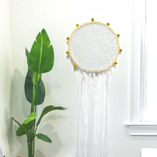 Boda De De Decoración De La Pared De La Diámetro De 10 Cm