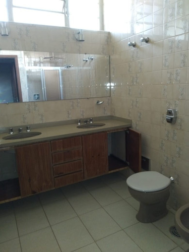 Imagem 17 de 22 de Chácara À Venda Na Terra Nova, Jundiaí - Ch00090 - 71050638