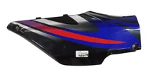 Comprar Tapa Lateral Inferior Der. P\u002Fmoto Fair, Px110. P\u002Fmoto