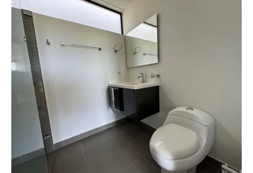 Apartamento Para Arriendo En Llanogrande