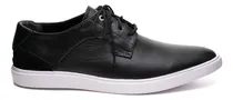 Comprar Zapatos Hombre Cuero Zapato Vestir Cuero Suela Eva Liviana