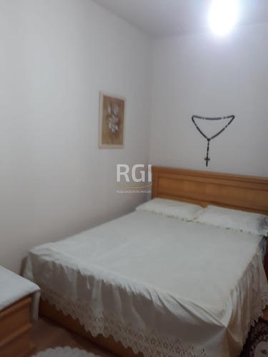 Imagem 8 de 9 de Apartamento - Gloria - Ref: 472609 - V-pj5172
