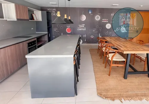 Vista Asegurada, Impecable Inversionistas, Vá Video