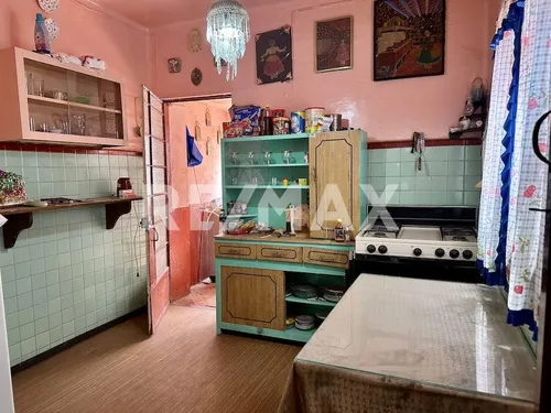 Calle Oriente 138 No. 163, Colonia Moctezuma 2da. Seccion, Alcaldia Venustiano Carranza, Cdmx