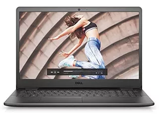 Dell Inspiron 15 3501 15.6 Pulgadas Fhd I7 Laptop - Intel Co