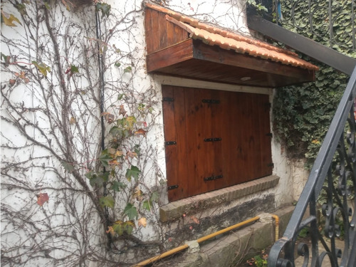 Multipropiedad Sobre 2 Lotes