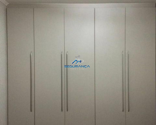 Imagem 15 de 17 de Apartamento - Ap01599 - 4364155