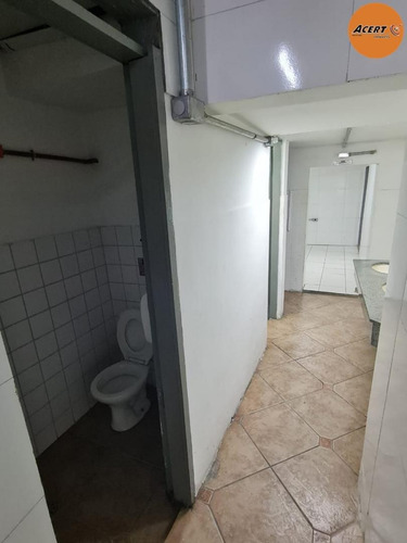 Imagem 8 de 9 de Próximo Ao Shopping Center Norte - Vila Guilherme - 35127