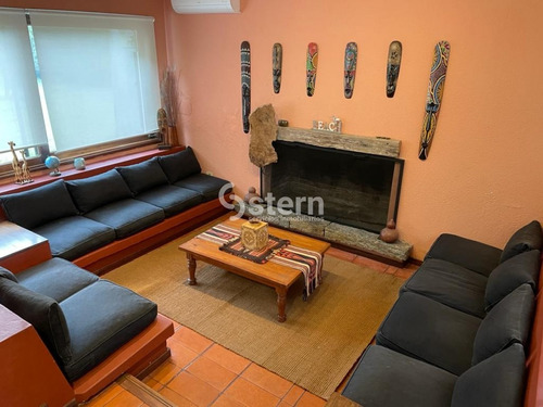 Imagen 3 de 20 de Venta Casa 3 Dormitorios, Tio Tom, Maldonado