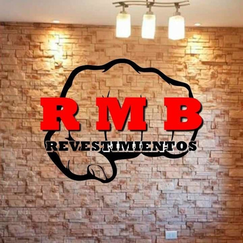 Imagen 1 de 5 de Placas Antihumedad Interior Y Exterior Con Instalación