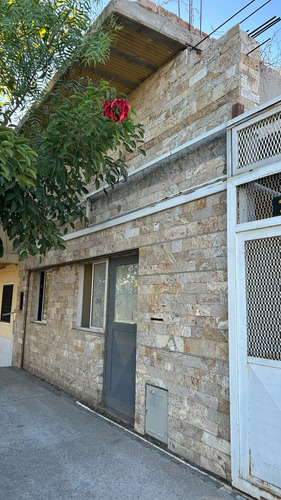Vende Casa A Terminar Con Oficinas