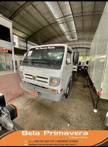 Volkswagen 5.140