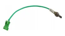 Comprar Sensor De Oxígeno Partner Peugeot 206 207 306 406 407 Nuevo