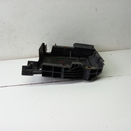 Base De Bateria Renault Laguna 3.0 Aut Mod.2001-2008 (Usado)